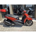 Piaggio Beverly 300 HPE 2023 Μεταχειρισμένα